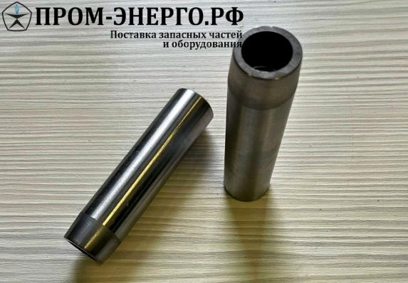 18/22 Втулка направляющая клапана 103-050001
