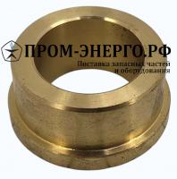 18/22 Втулка упорная водяного насоса 01-340056-1