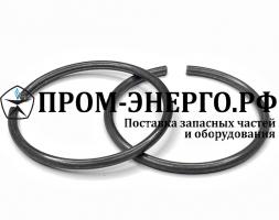 18/22 Кольцо стопорное коромысла 01-050008