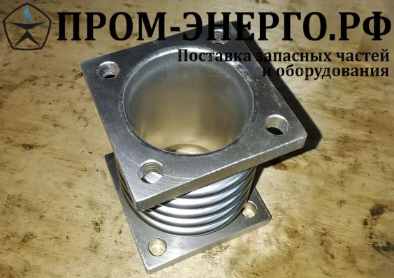 18/22 Компенсатор 111-8006