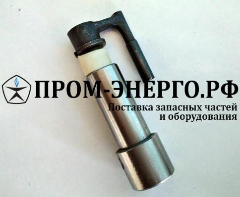 18/22 Пара плунжерная насоса гидрозапора 16С15-1