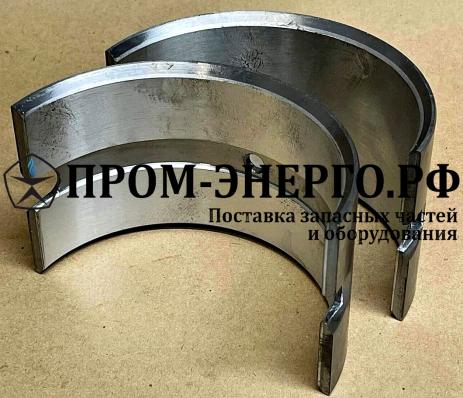 18/22 Подшипник шатунный 107-120103/120108