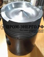 18/22 Поршень с охлаждением 315 л/с 107-120201