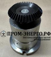 18/22 Привод регулятора ( с 01.05.93 г.) 202-4305-4