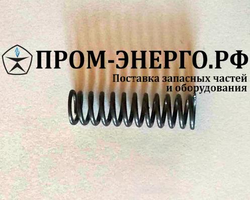 18/22 Пружина нагнет. клапана 01-500015А