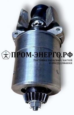 18/22 Регулятор числа оборотов 01-4301-3