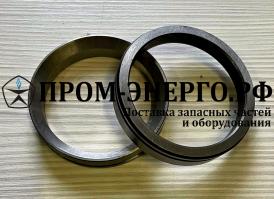 18/22 Седло клапана 12 мм 103-050045