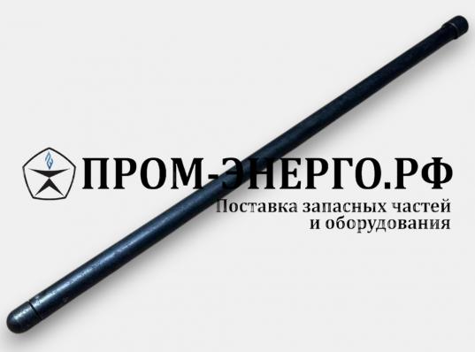 18/22 Штанга 01-1301