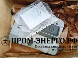 18/22 ТНВД 961В.0613.23.000П  (правый)