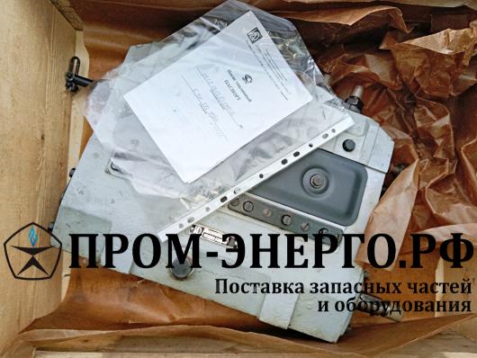 18/22 ТНВД 961В.0613.23.000П  (правый)