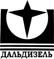18/22 Пружина водяного насоса НЕРЖ 01-340045-3