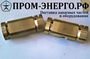 18/22 (ТКР) Втулка бронзовая (ремонт) С-718482