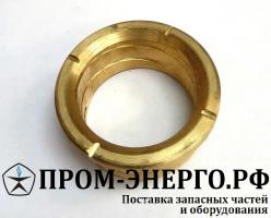 18/22 Втулка шестерни привода водяного насоса 01-030602