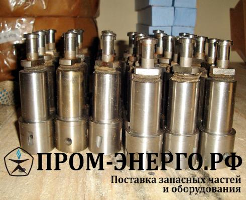 18/22 Пара плунжерная 13мм 961В.0613.23.030 (рос)