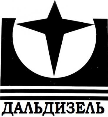 18/22 (ТКР) Кольцо уплотнительное компенсатора 101-800105