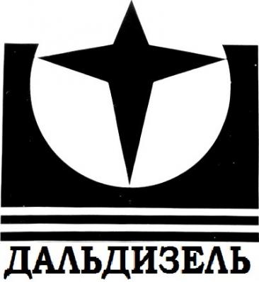 18/22 Пара плунжерная 13мм 961В.0613.23.030