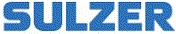 AL25/30  Ротор насоса охлаждающей воды.  Диаметр крыльчатки 150 мм. H73011
