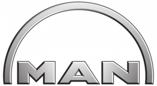 MAN Импеллер 51.06506-0106