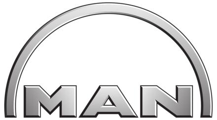 MAN Распылитель 51.10102-0282