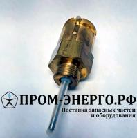 MAN Датчик уровня охлаждающей жидкости 51.27421.0116