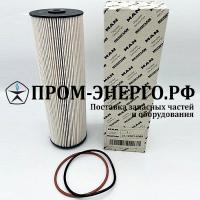 MAN Фильтр топливный 51.12503-0069
