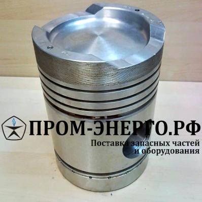 NVD26-A3 Поршень 572-07002 с сертификатом РРР