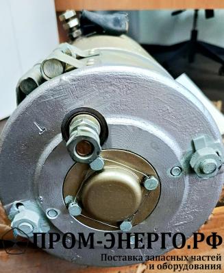 Д6 Стартер СТ-722