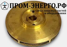 NVD36 Рабочее колесо центробежного насоса 672-34002
