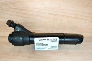 NVD36 Форсунка в сборе без наддува 672-14901