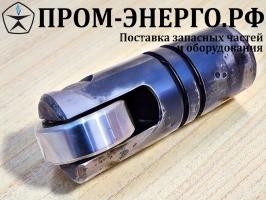 NVD36 Толкатель ТНВД с наддувом 225.15740-50