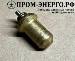 21/21 Датчик температуры ТД6М-70