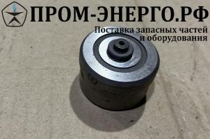 21/21 Клапан нагнетательный 6ТН14.16.040.000