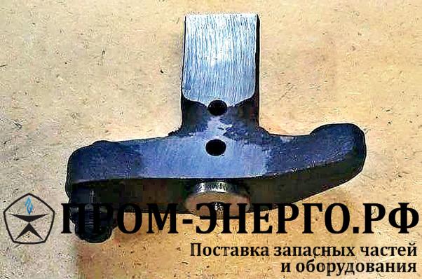 21/21 Траверса 0213.05.040