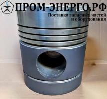 21/21 Поршень 0360.11.020-7 составной