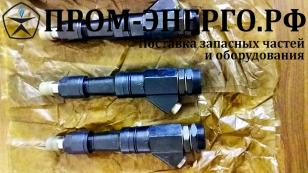 21/21 Форсунка 0210.24.000