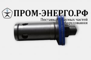 21/21 Клапан редукционный 0210.42.040