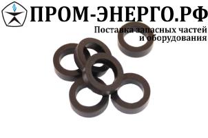21/21 Кольцо уплотнительное шатуна 0210.13.015-1