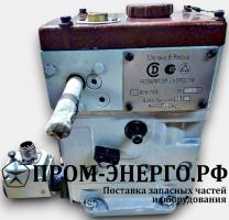 21/21 Регулятор скорости ВРН-50А